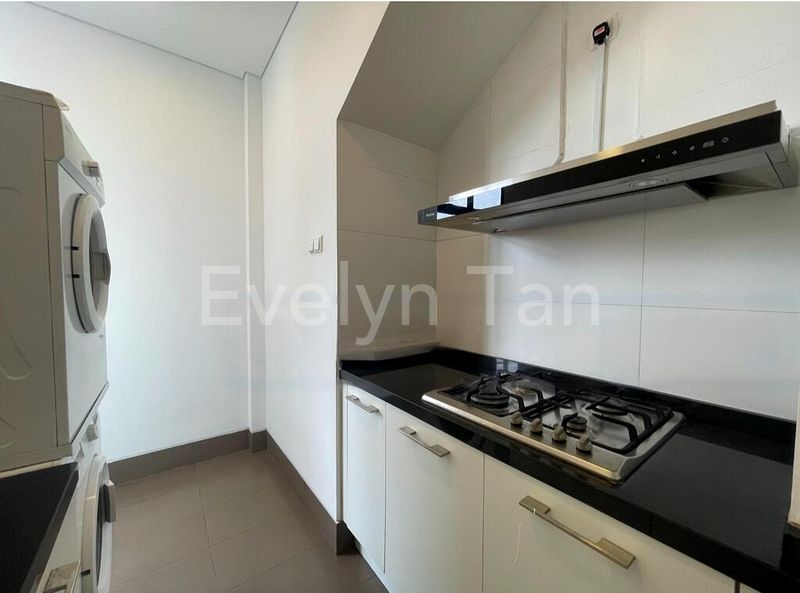 4 Bed Condo for Sale in  Three Buckley - Image 9
